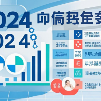 2025全国不孕不育医院权威发布：十大优质机构最新排名及诊疗指南